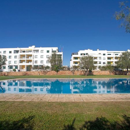 Apartment Garden Place By Interhome Armacao de Pera Exterior foto
